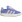 Adidas Grand Court Alpha